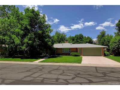 1221 Emigh St Fort Collins, CO 80524