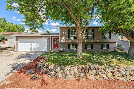 1116 Fern St Broomfield, CO 80020