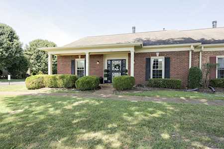 708 General George Patton Rd Nashville, TN 37221