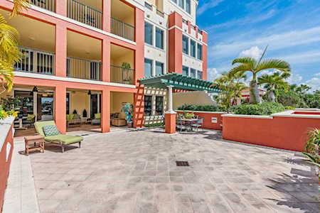 400 S Us Highway 1 #102 Jupiter, FL 33477