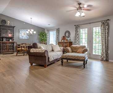 2312 Remington Way Lexington, KY 40511