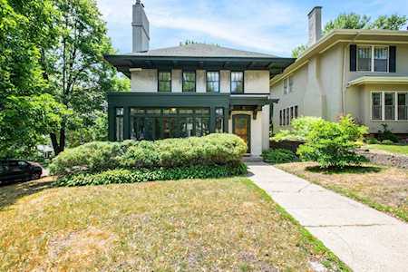 2122 Iglehart Avenue Saint Paul, MN 55104