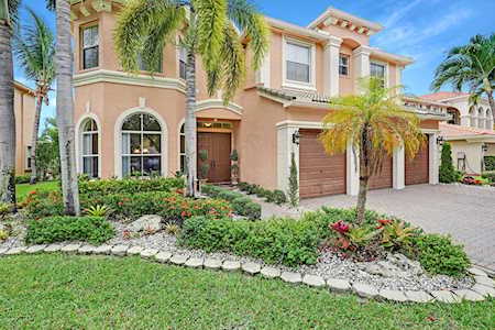 2640 Danforth Terrace Wellington, FL 33414