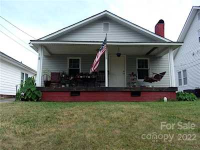 18 Douglas Ave Concord, NC 28025