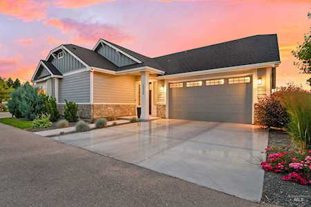 3998 W Caragana Ct. Meridian, ID 83646