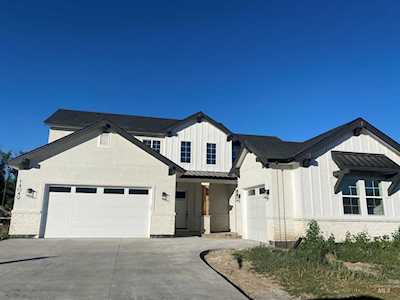 14049 N Rainy Place Boise, ID 83714
