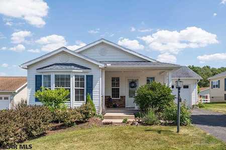 172 Marshall Boulevard State College, PA 16803