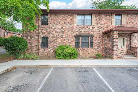 810 Highland Dr Knoxville, TN 37912