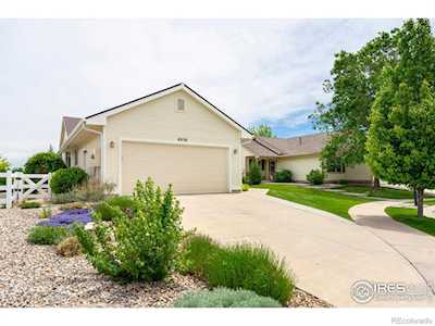 4056 Harrington Ct Fort Collins, CO 80525