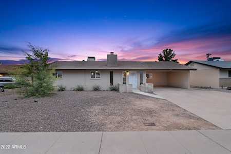 2249 E Greenway Road Phoenix, AZ 85022