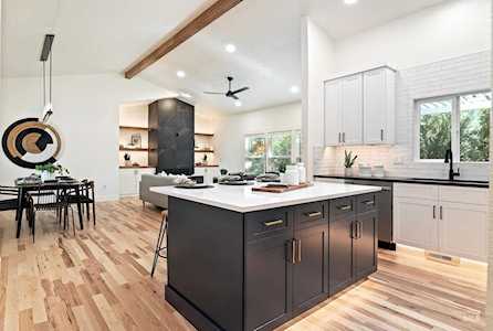 6148 N Duxbury Pier Pl Garden City, ID 83714