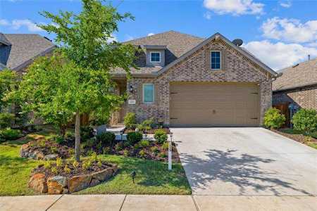 1216 Friesian Lane Aubrey, TX 76227