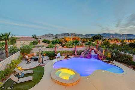 12283 Lost Treasure Ave Las Vegas, NV 89138