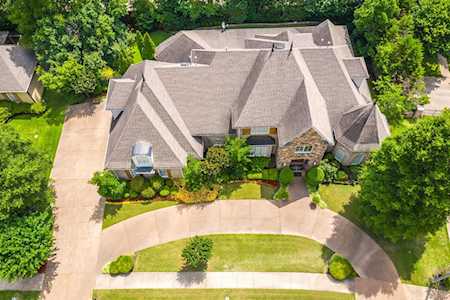 3112 Windstone Way Germantown, TN 38138