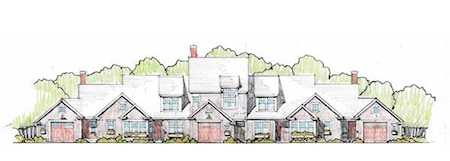 12 Main St #5 Rowley, MA 01969