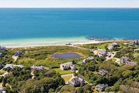 190 Associates Road Falmouth, MA 02540