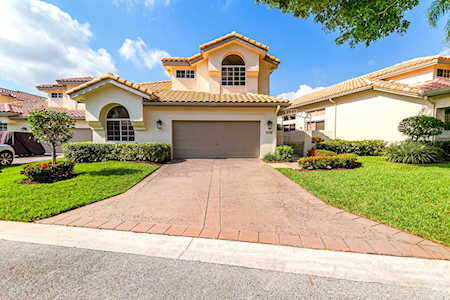 2558 NW 52nd Street Boca Raton, FL 33496
