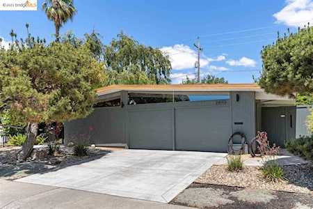 2610 San Antonio Dr Walnut Creek, CA 94598