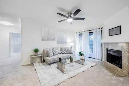 9949 Azuaga Street #G204 San Diego, CA 92129