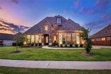 608 Windy Ridge Lane Rockwall, TX 75087