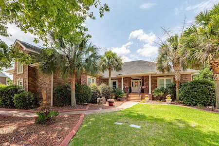 128 Welchman Ave Goose Creek, SC 29445