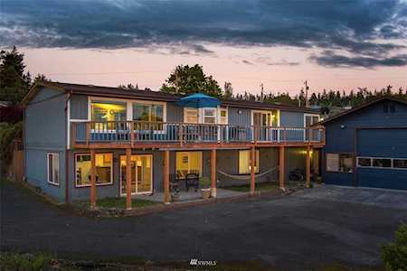 31 Marine View Place Port Townsend, WA 98368