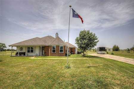 332 Howell Road Royse City, TX 75189