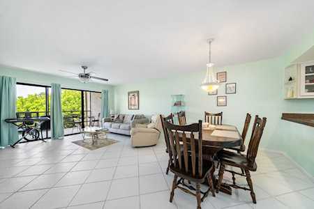 1811 SW Palm City Road #A302 Stuart, FL 34994