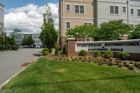 12 Stonybrook Circle Fairfield Twp., NJ 07004