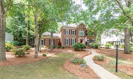 230 Rose Arbor Ln Matthews, NC 28105