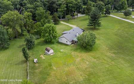 186 Blakemore Ln Smithfield, KY 40068