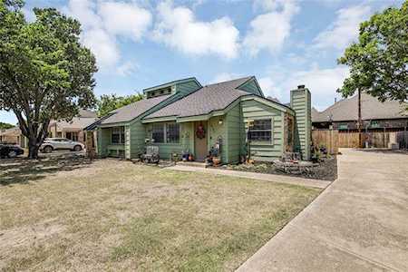 807 Windcrest Drive Keller, TX 76248