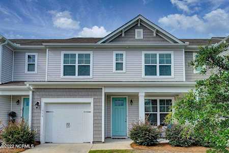 510 Orbison Drive Wilmington, NC 28411