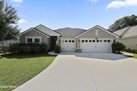 141 Providence Dr St Augustine, FL 32092