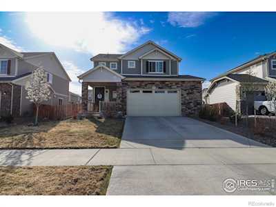 56 S Newcastle Way Aurora, CO 80018
