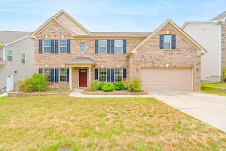 2284 Drake Mill Ln SW Concord, NC 28025