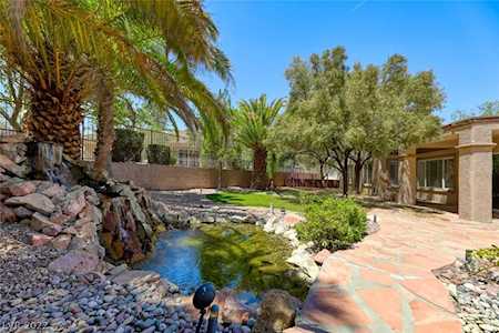 1600 Fieldbrook St Henderson, NV 89052