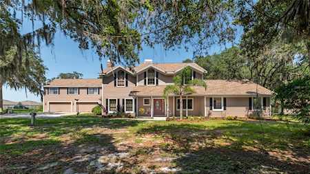 10219 Old Cone Grove Rd Riverview, FL 33578