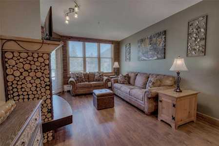 140 Ida Belle Dr #8284 Keystone, CO 80435