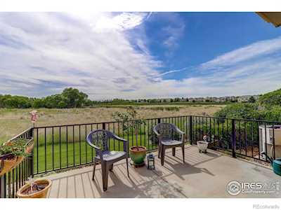 13732 Legend Way #104 Broomfield, CO 80023
