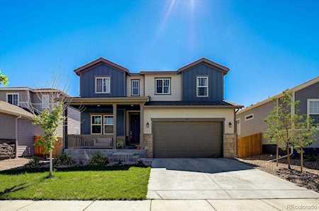 84 Prairie Dr Brighton, CO 80601