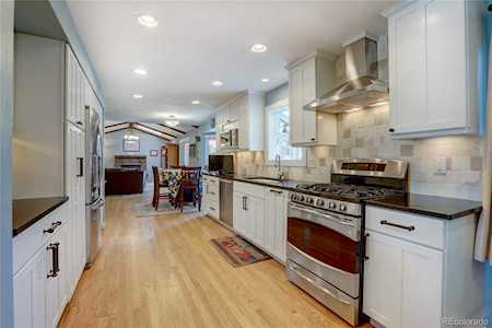 4027 E Caley Plaza Centennial, CO 80121