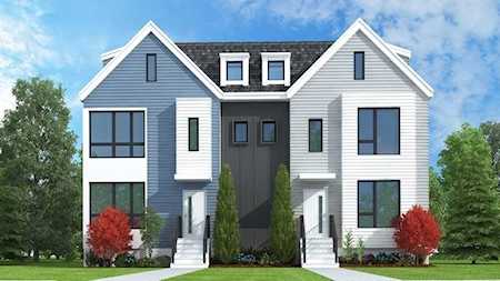 118 Eaton St #9 Reading, MA 01867