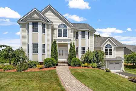 21 Schiripo Way Dracut, MA 01826