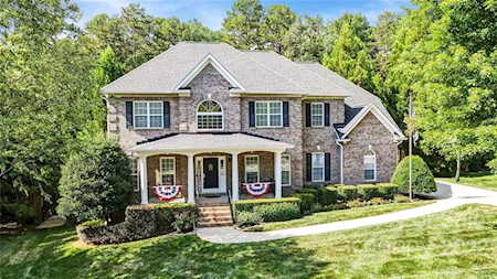 1008 Patricians Ln Monroe, NC 28110
