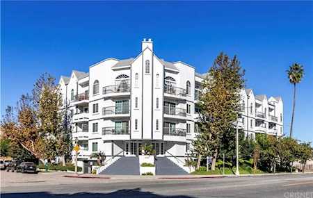 4401 Sepulveda Blvd #104 Sherman Oaks, CA 91403