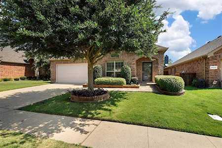 10120 Sailboard Drive Mckinney, TX 75072
