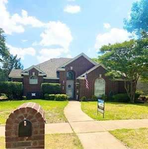 7847 Creekview Drive Frisco, TX 75034