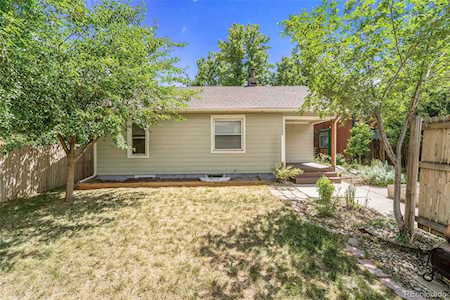 802 E Baseline Rd #D Lafayette, CO 80026