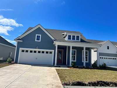 323 Bumble Circle Murrells Inlet, SC 29576